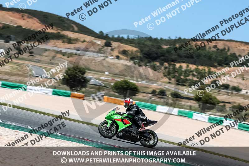 may 2019;motorbikes;no limits;peter wileman photography;portimao;portugal;trackday digital images